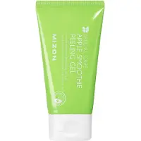 Mizon Apple Smoothie Peeling Gel 150 ml