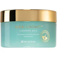 Mizon Cicaluronic Cleansing Balm 80 ml Reinigungsmittel