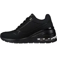 SKECHERS Million Air Elevated Air Sportschuhe