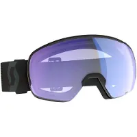 SCOTT Sphere Otg Skibrille