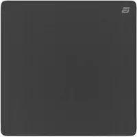 Endgame Gear EM-C Plus PORON Gaming Mauspad - schwarz