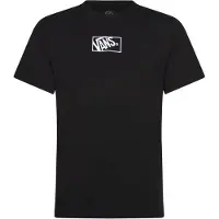 Vans By Blocked Box Kurzarm-t-shirt
