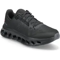 ON Herren Freizeitschuhe Cloudtilt