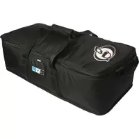 Protection racket 28" x 16" x 10" Drum-Hardware-Case