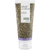Australian bodycare Silber-Conditioner 200 ml