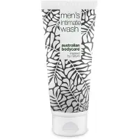 Australian bodycare Men's Intimate Wash 200 ml
