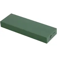 Miyabi Toishi Pro Schleifstein, Körnung 1000, 34536-002
