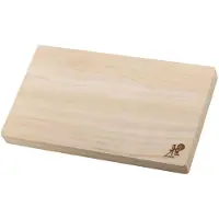 Miyabi Schneidebrett Hinoki, 35 x 20 cm, 34535-200