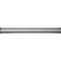 Zwilling magnetischer Messerhalter Aluminium, 45 cm