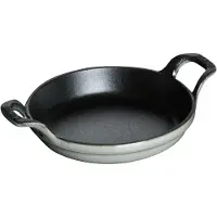 Staub 1301118, 500 g