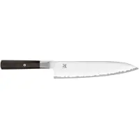 Miyabi 4000FC Gyutoh / Kochmesser 24 cm, 33951-241