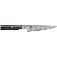 Miyabi 5000fcd Shotoh 11 Cm Küchenmesser