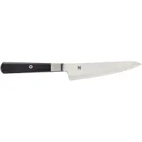 Miyabi 4000fc Shotoh 14 Cm Schälmesser