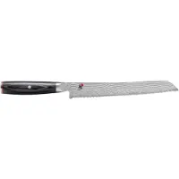 Miyabi RAW 5000FCD Bread knife 23cm