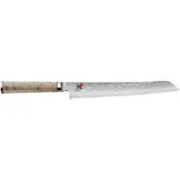 Miyabi 5000mcd 23 Cm Brotmesser