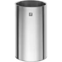 Zwilling Sommelier Wine Flaschenkühler