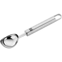 Zwilling Eisportionierer Pro 21 cm