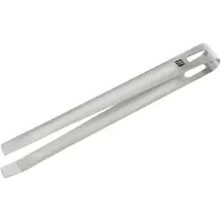 Zwilling - Pro Tongs - Silver - 26 cm