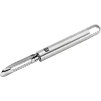Zwilling Sparschäler Pro 20 cm