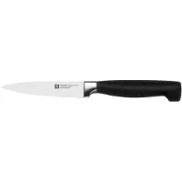 Zwilling J.A. Henckels - VIER STERNE Officemesser