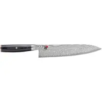 Miyabi 5000FCD Gyutoh 24 cm, 34681-241