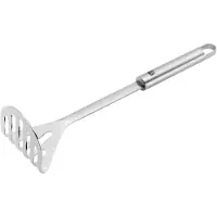 Zwilling Pro Kartoffelstampfer, 30.5 cm