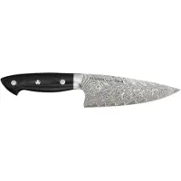 Zwilling Bob Euro Stainless Kochmesser 16 cm, 34891-161-0