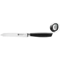 Zwilling Universalmesser All Star 13 cm