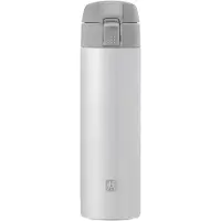 Zwilling Thermosflasche Thermo Weiß 450 ml