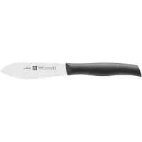 Zwilling Twin Grip Brötchenmesser 11 cm, 38726-110