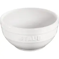 Staub Rührschüssel