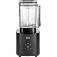 Zwilling ENFINIGY Standmixer Power schwarz