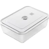Zwilling Frischhaltedose Fresh & Save Glas
