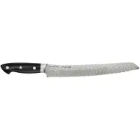 Zwilling Bob Euro Stainless Brotmesser 26 cm, 34896-261-0
