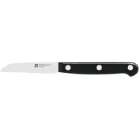 Zwilling TWIN Gourmet Gemüsemesser, 7 cm