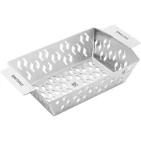 Zwilling Zubehör BBQ+
