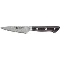 Zwilling Tanrei Paring Knife