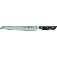 Zwilling Messer Tanrei