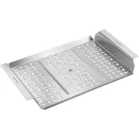 Zwilling Zubehör BBQ+