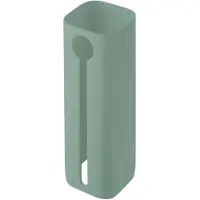 Zwilling Fresh & Save Cube Cover für Box Größe 4S, Schutz vor Sonnenlicht, Fülls