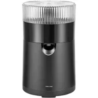 Zwilling Citrus Entsafter