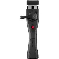 Ballarini Torre Abnehmbarer Griff