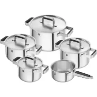 Zwilling Pure Kochtopf