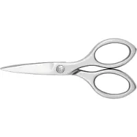 Zwilling TWIN Select Haushaltsschere 13 cm, Edelstahl