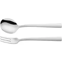 Zwilling Pastabesteckset 2-tlg. poliert