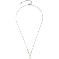 Leonardo Kette 024977