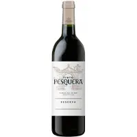 Alejandro Fernandez Tinto Pesquera Reserva