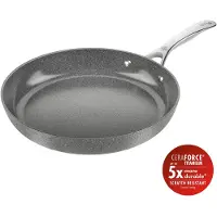 Ballarini Salina 32 Cm Bratpfanne