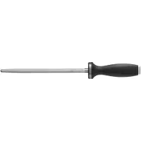 Zwilling Wetzstahl