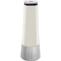 Zwilling Gewürzbox Spices White 19 cm